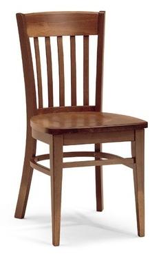 Teakwood wooden chair, Feature : Water resistance, Long lasting nature, Maintenance free, Termite free