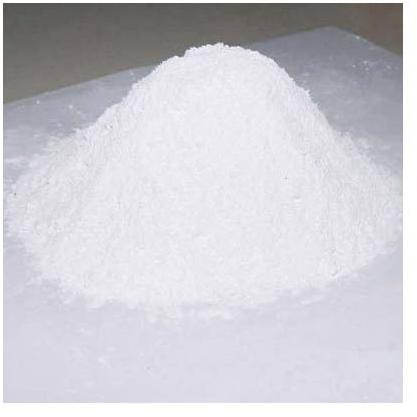 Magnesium Oxide Powder, Feature : Reliable nature, Durability, Effective