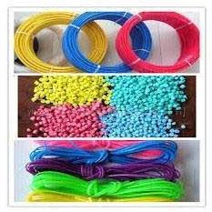 pvc insulated cable