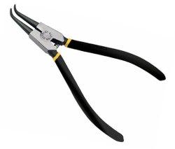 Miniature Plier