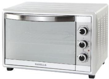 Oven Toaster Griller, Power : 45 W