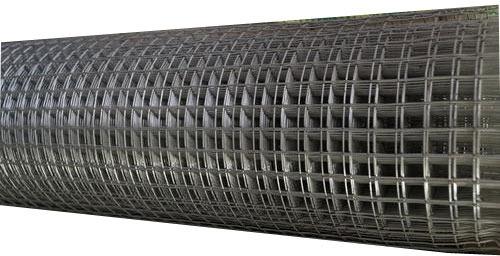 Square Wire Net, for Industrial