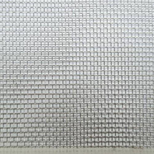 Stainless Steel Wire Mesh, for Industrial