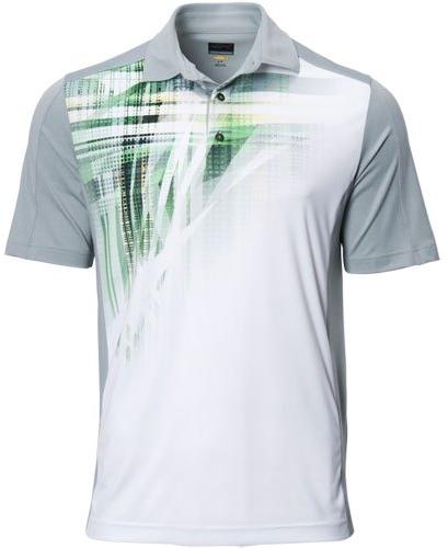 Polo Sublimation T Shirt Buy polo sublimation t shirt,Sublimation T-shirts