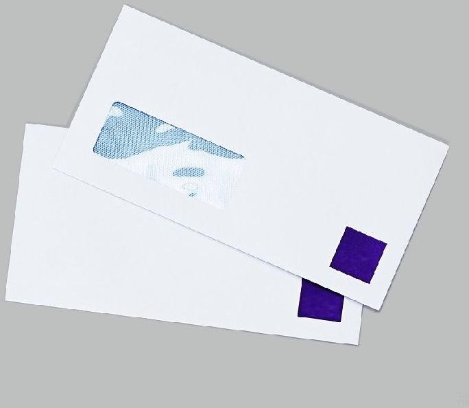 Envelope Designing Service