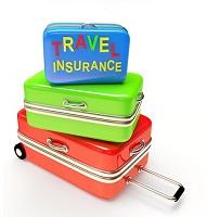 travel insurance services