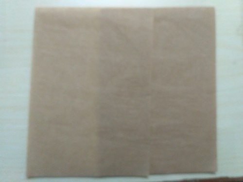 Kraft paper, for Making Shopping Bags, Industrial Bags, Cement Bags, Food Bags, Pulp Material : Recycled Virgin Fibres
