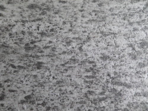 Stone Finishes Texture