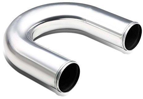 Stainless Steel Tube