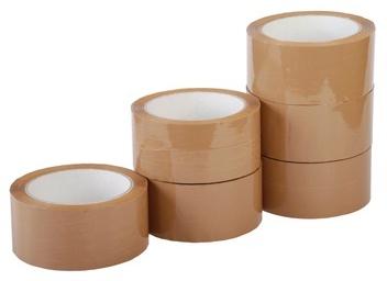 PVC Self Adhesive Tape, Feature : Water Proof