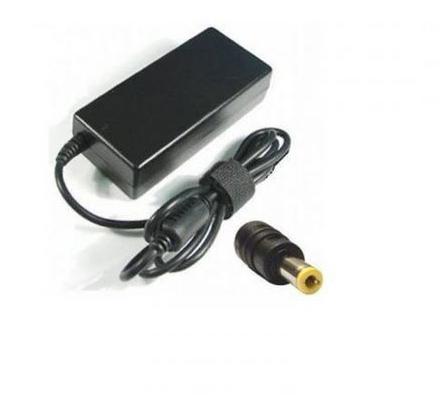 CCTV Power Adapter, Color : Black