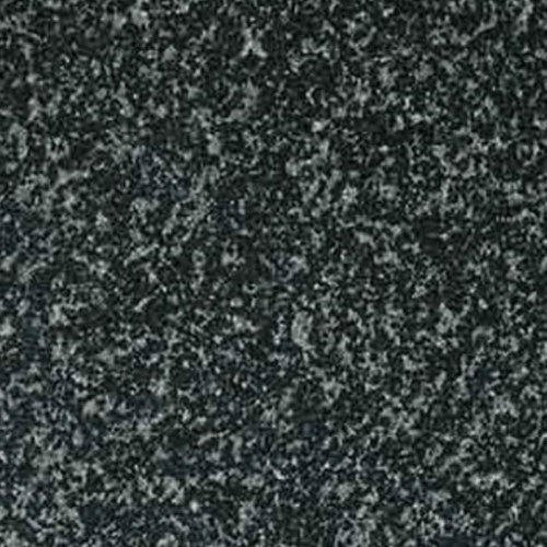 Green granite slab