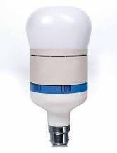 Led bulb, Lighting Color : Cool daylight