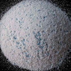 Pradip detergent powder, Packaging Type : Packet