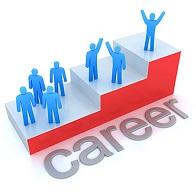 Career Consultant