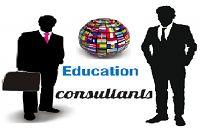 educational consultant