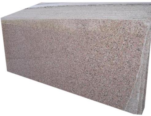 Rectangular Granite Slab