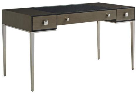 Wooden Writing Desk Manufacturer In Jodhpur Rajasthan India By The