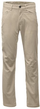 Plain Cotton Mens Slim Fit Pant, Waist Size : 32, 34, 36, 38