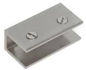 Polished Brass U Bracket, Certification : ISI Certified