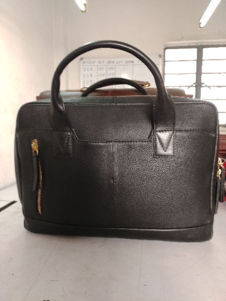 Leather Laptop Bags