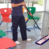 House Keeping Services