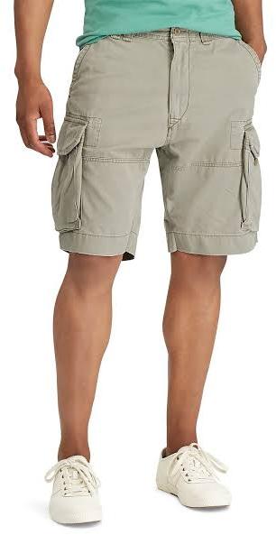 Plain Cotton mens shorts, Feature : Comfortable
