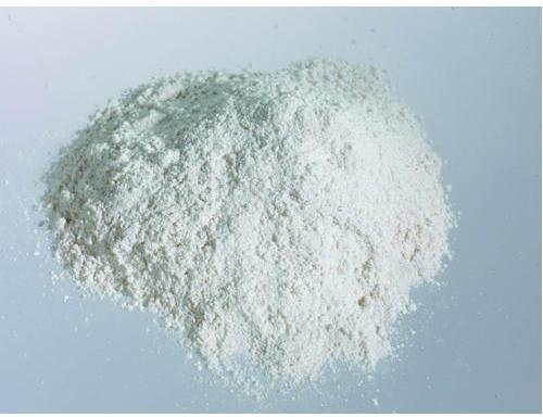 Magnesium Oxide Powder, Packaging Size : 50 Kg