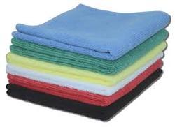 Lint Free Cloth by Vibgyor Color Solutions, Lint Free Cloth from Delhi ...