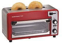 Toaster Slot Oven