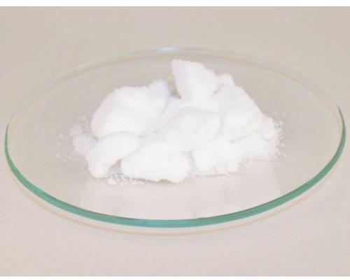 Ammonium Chloride