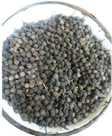 Organic black pepper seeds, Shelf Life : 36 Months