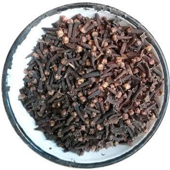 natural cloves