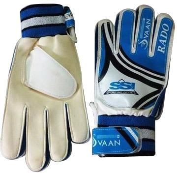 Svaan sports glove, Color : Multicolor
