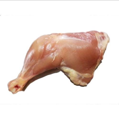 Chicken Full Leg