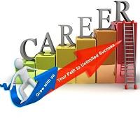 Career Consultant