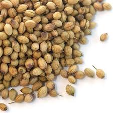 Common coriander seeds, for Agriculture, Cooking, Food, Packaging Type : Jute Bags, Plastic Packets