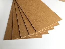 paper board images