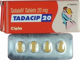 tadacip 20 mg online