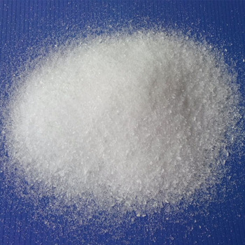 Magnesium Sulphate Crystals, Packaging Type : 50-100Kg