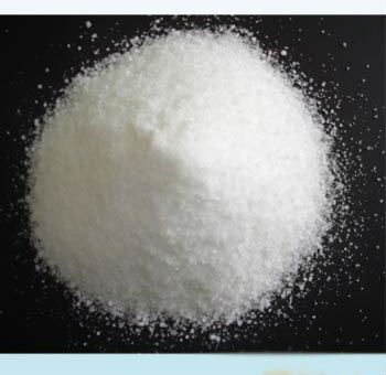 Sodium Fluoride Powder