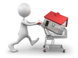 buying property services