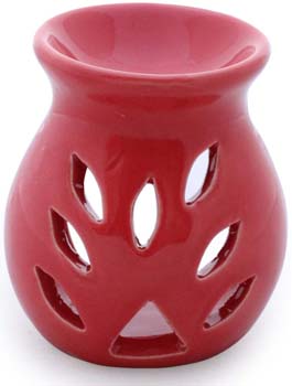 Ceramic Essential Oil Diffuser