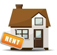 rental property
