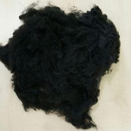 Aero Fibre Low Melt Polyester Fiber, for Filling Soft Toys, Pillows, Wadding, Grade : Recycled