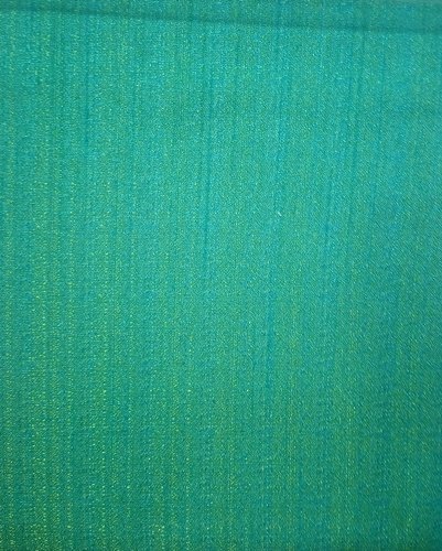 Khadi Silk Fabric