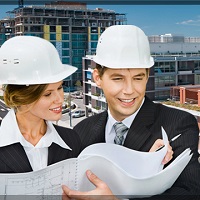 Real Estate Developers