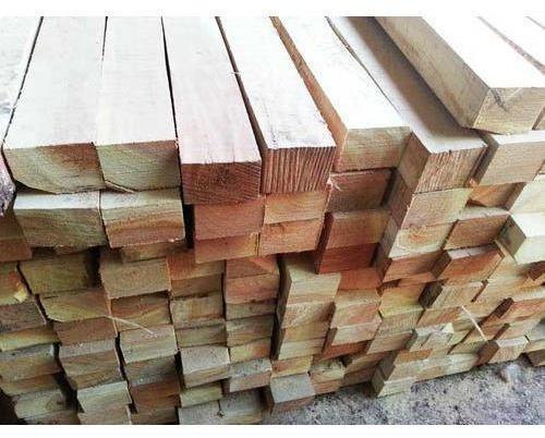 Hard wood, Color : natural