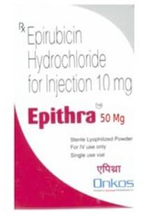 Epithra Injection