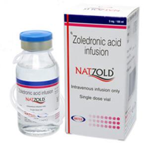Natco Natzold Injection